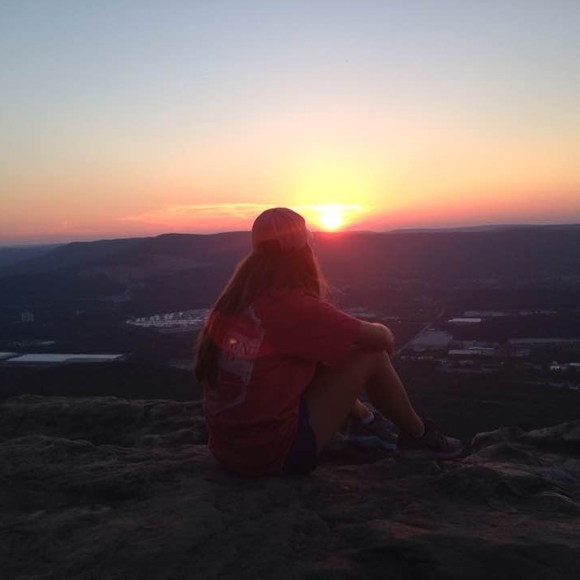 Meet your Posher, Emily - Picture 1 of 1